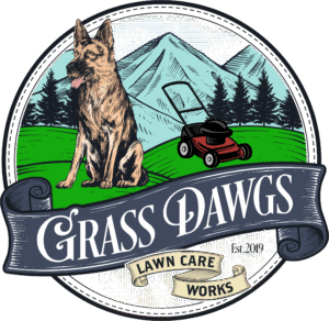 grass dawgs file printable hd transparent bg
