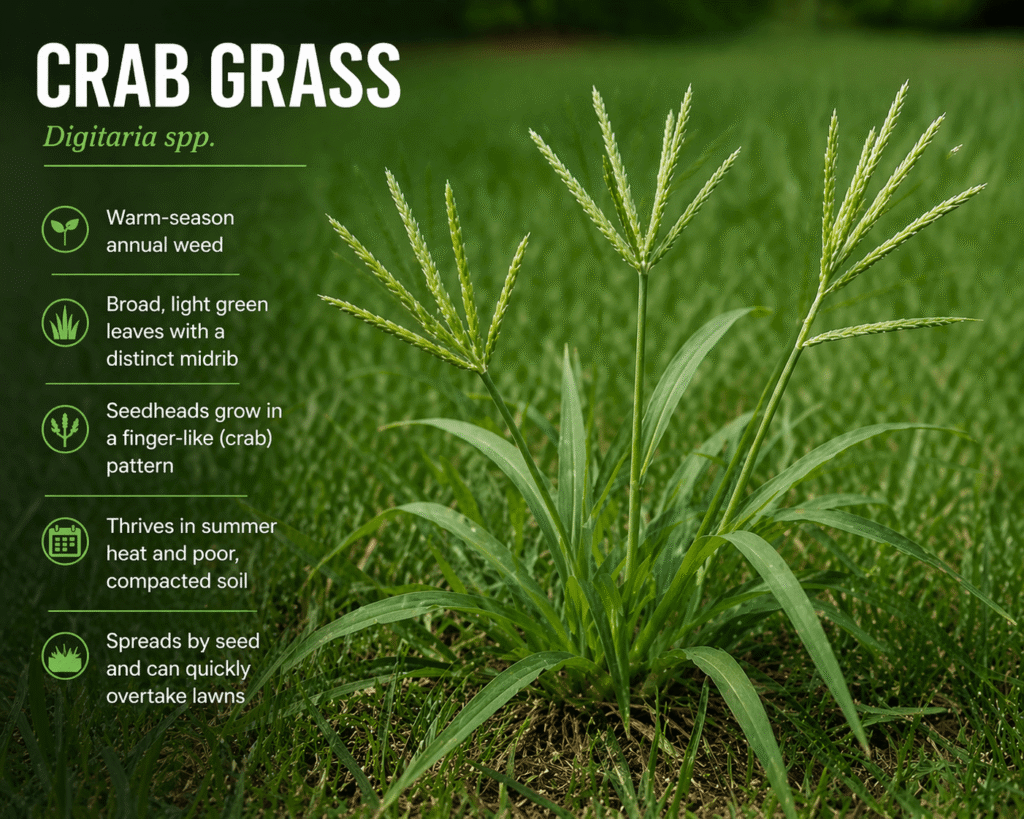 crabgrass cgpt.png compressed